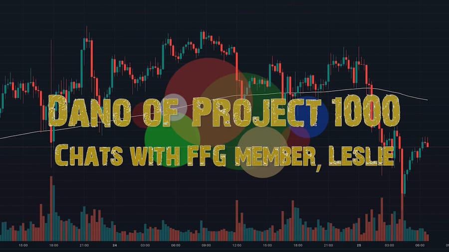 From Crypto Disaster to Strategic Recovery: A Member's Raw Truth