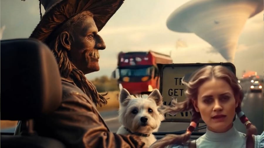 International Territories on US Soil: The Hidden System Rich Companies Use