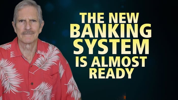 EXPOSED: George Washington Was Actually Adam Weishaupt, Founder of the Illuminati