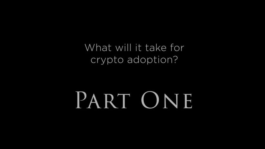 Litecoin Conference EXPOSED: Why Young Crypto Influencers Don't Understand What's Coming