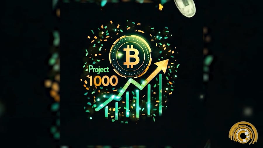 The Great Deception: Why Trump's DOGE Program Is Leading to Global ESG Control