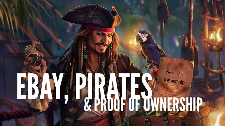 The New Rules: Why Your Gold, Silver & Guns May Be Worthless Without This