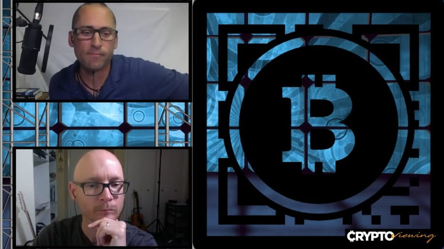 Bitcoin Black: A Remote Viewing Look at the Controversial Bitcoin Offshoot