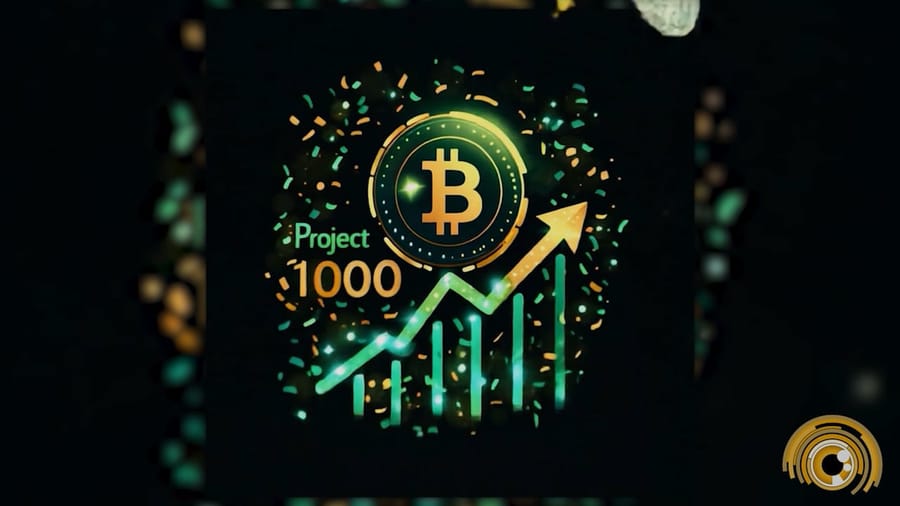 Why Major Corporations Are Secretly Implementing This New Accounting System Right Now