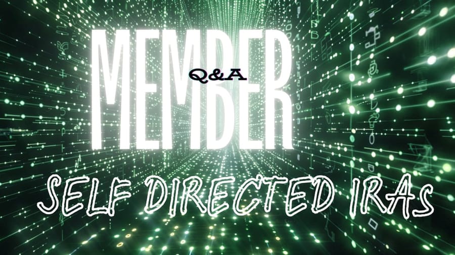 How to Trade Crypto Tax-Free While Others Pay Uncle Sam