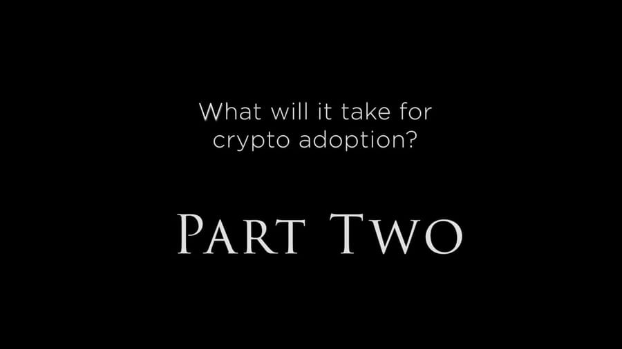 Why Third World Countries Will Survive What's Coming Better Than America