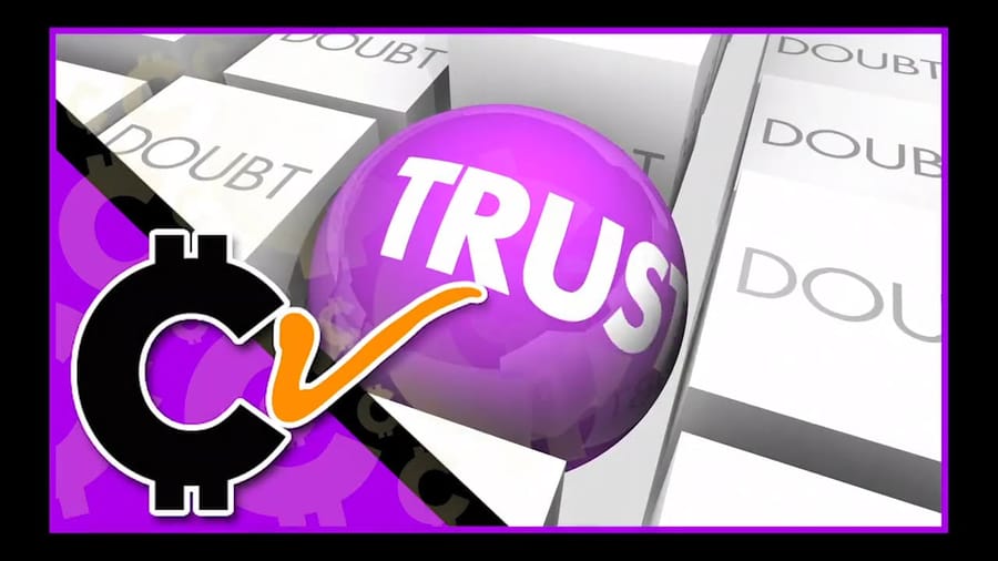 The Corporate Conspiracy to Track Every Move You Make