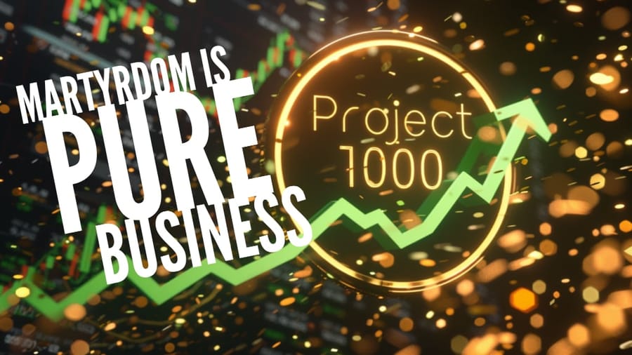 Why Your Digital Transactions Will Soon Fall Under Maritime Law (And What That Means)