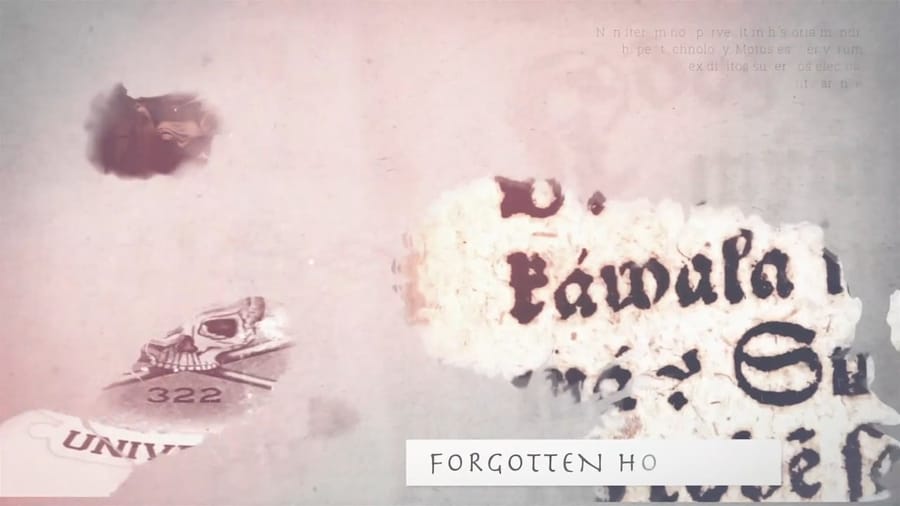 Prepare Now: The Financial Transition That Will Crush the Unprepared