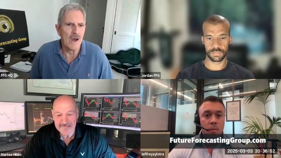 Portfolio Cleanup: Turning $80K of 'Crypto Junk' Into $500K+