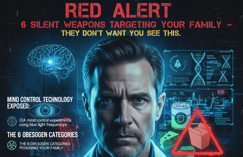 Dr. Scottie’s Health Advantage: Exploring Environmental Factors and Wellness Strategies