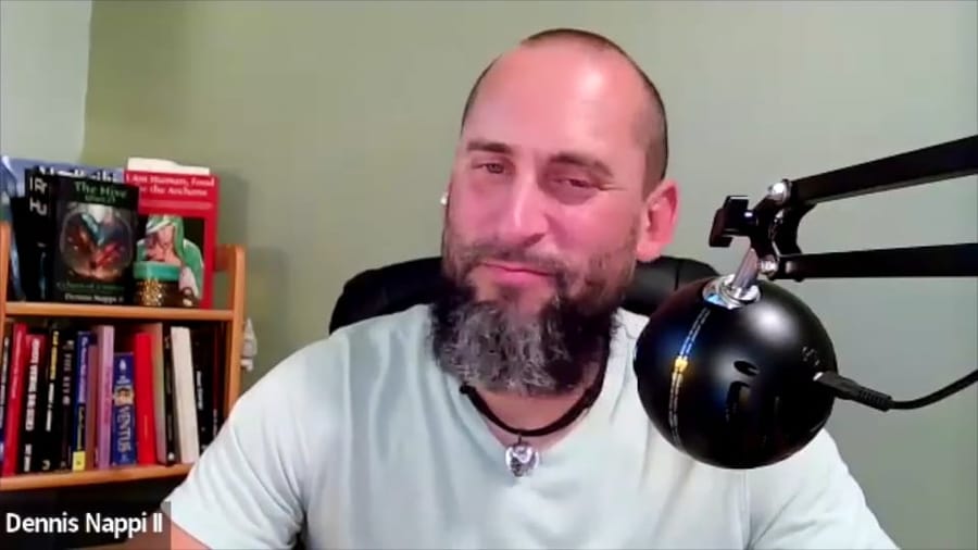 Polygon Post-Debrief Chat: What the Team Really Thinks