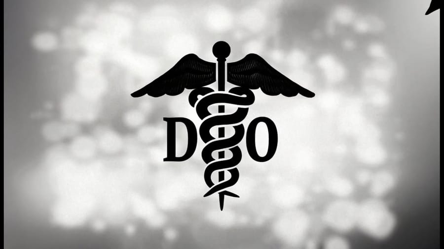 Dr. Scottie’s Health Advantage: Exploring Perspectives on Alternative Medicine and Healthcare Trends