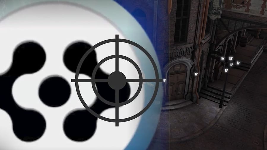 Artificial Superintelligence Alliance (ASI) Executive Debrief