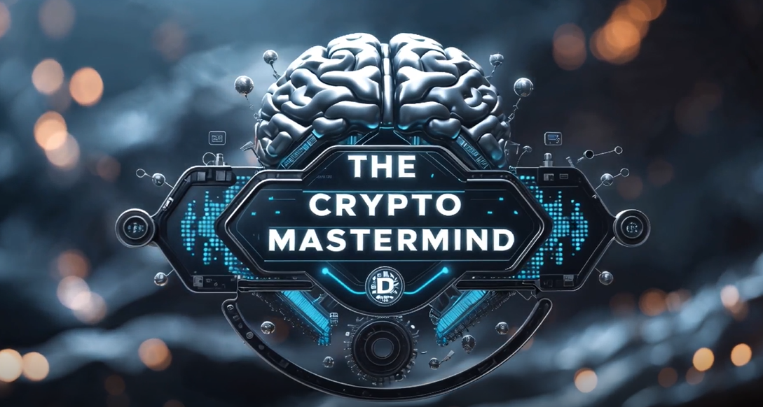 Crypto Masterminds: Staking Infrastructure, Tax Shifts, and 10X Opportunities