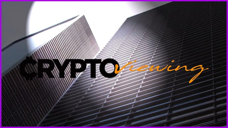 0x Protocol (ZRX) Executive Debrief