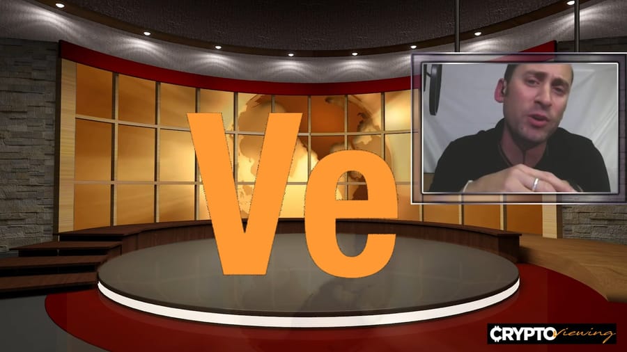 Veritaseum Executive Debrief: Will It Survive?