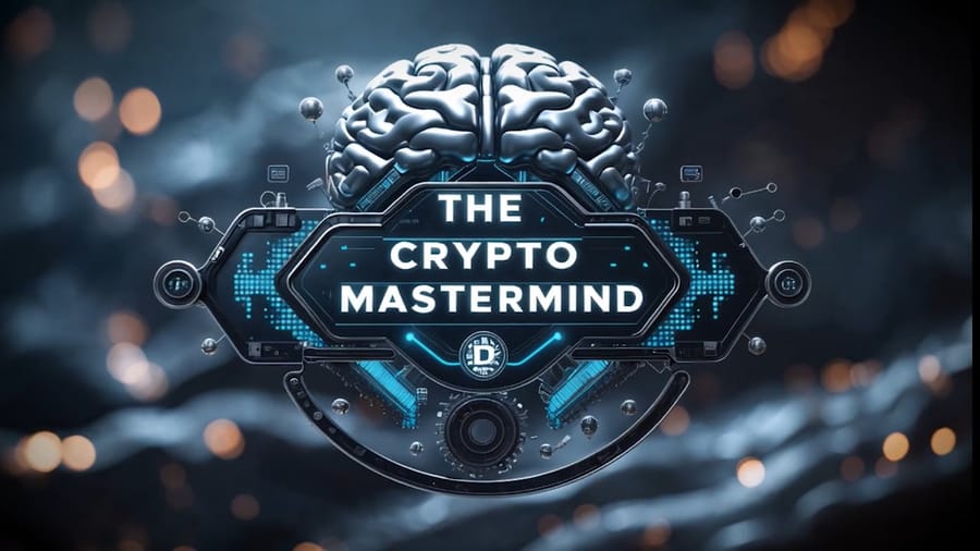 Crypto Masterminds: Three RWA Plays for the $11 Trillion Tokenization Revolution