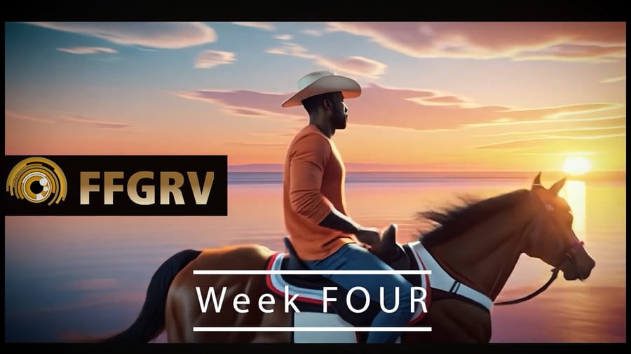 Crypto Course Week 4: Yield Strategies, Market Cycles, and Positioning for Long-Term Alpha in DeFi