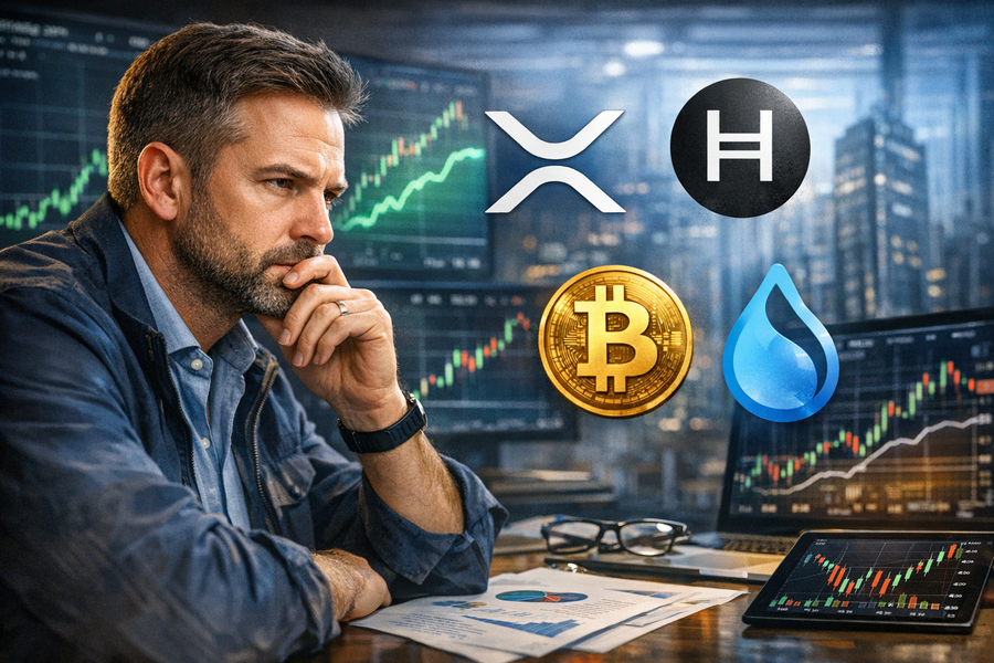 Re-Evaluating Favorites on The List: The Market Grew Up. Did Your Strategy?