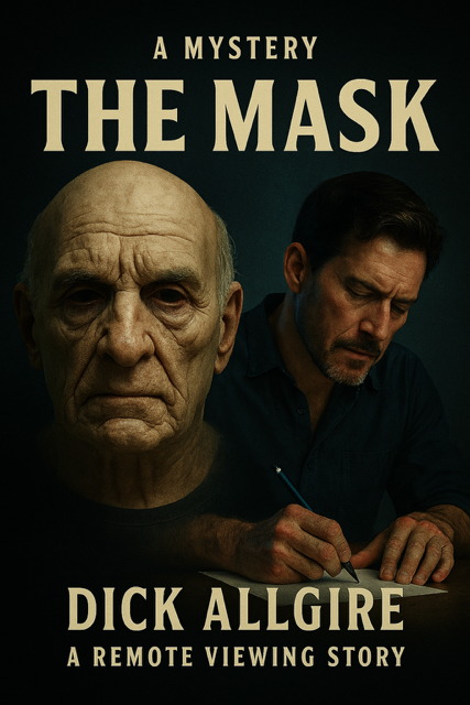 The Mask