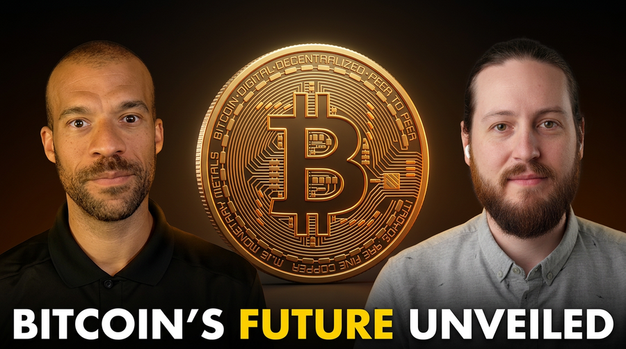 Lightning, Stablecoins, and AI Agents — The Quiet Convergence Reshaping Bitcoin Finance