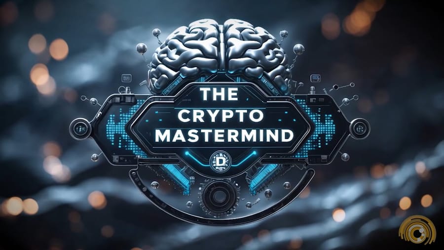 Crypto Masterminds: LayerZero, Stable, and Zebec Networkd